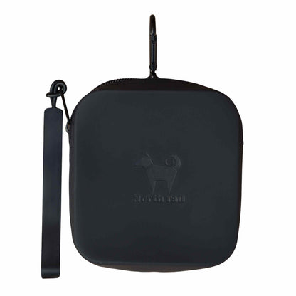Silicone Treat Pouch