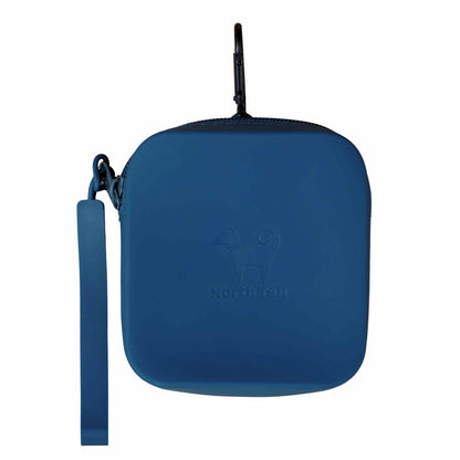 Silicone Treat Pouch