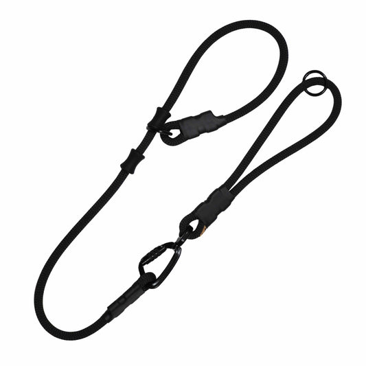 The NT Ultimate Slip Lead