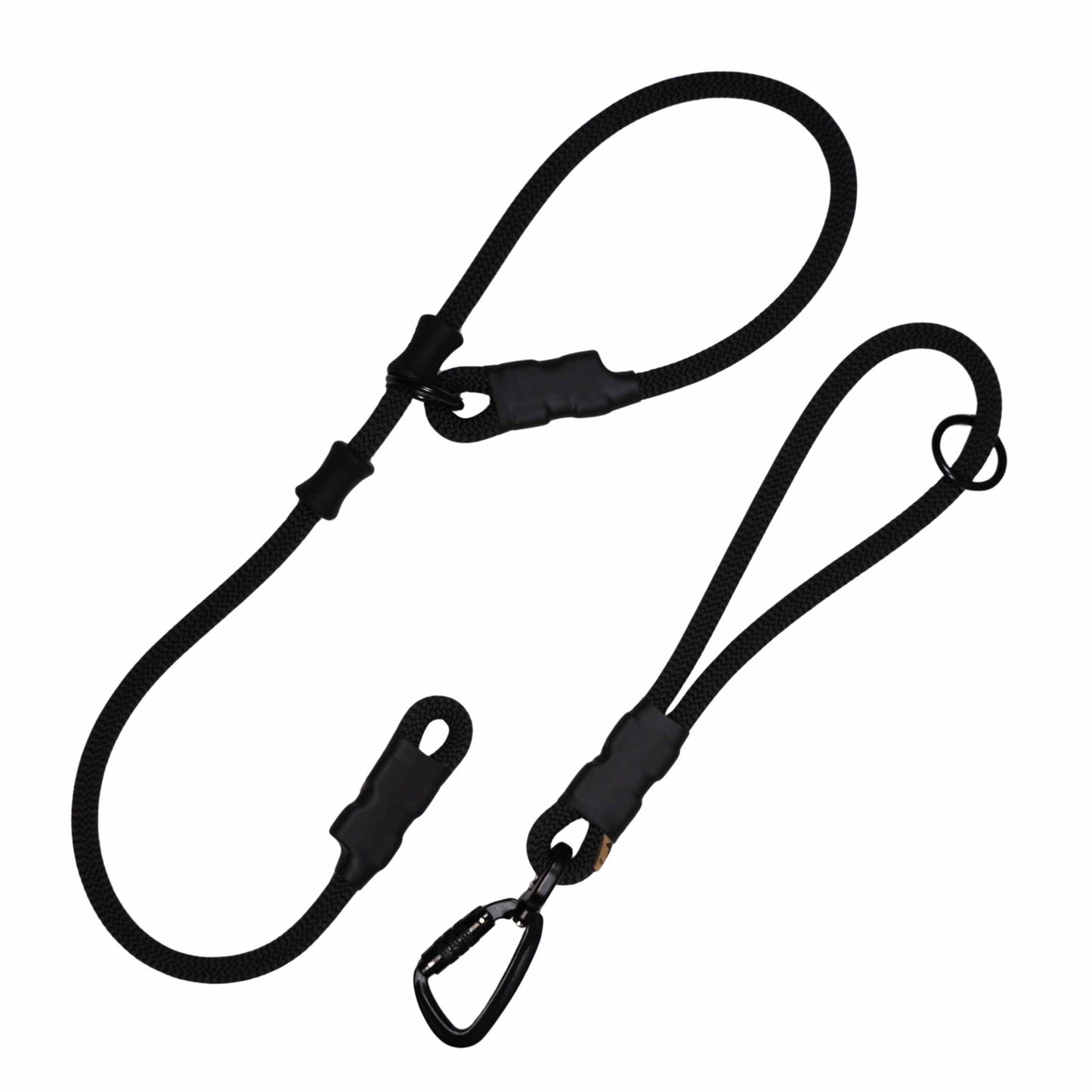 The NT Ultimate Slip Lead