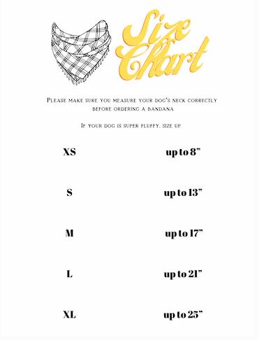 Cosy Winter Cabin Escape Box 4 - 2 items(Collar or Leash + Tag or Bandana)