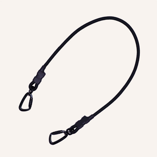 The NT Connector Leash