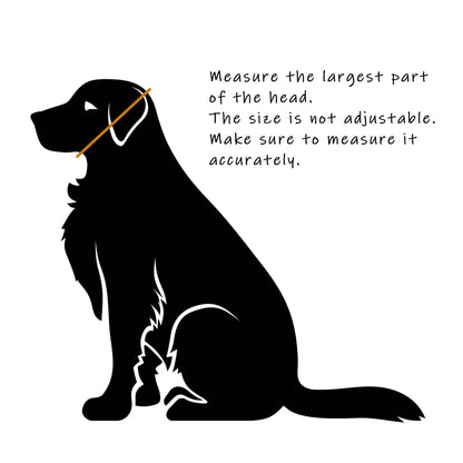 Cosy Winter Cabin Escape Box 4 - 2 items(Collar or Leash + Tag or Bandana)