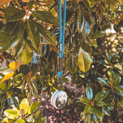 The NT E-Collar Lanyard