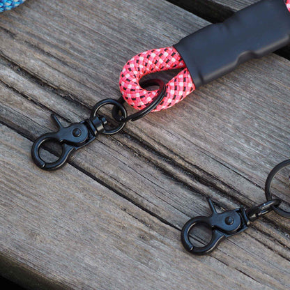 The NT E-Collar Lanyard